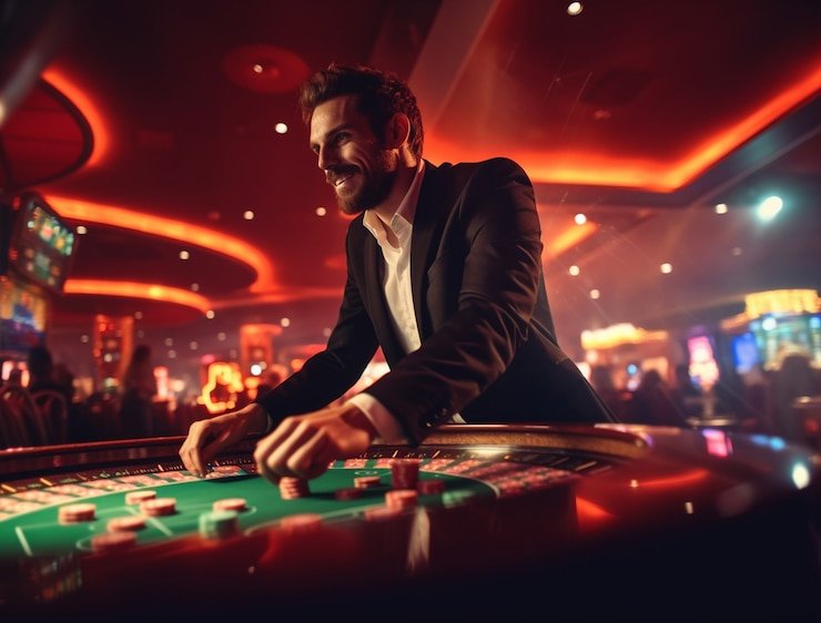 মোবাইলে খুলনা স্পোর্টস গাইড পড়ার বিন্যাস